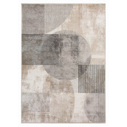 Casino Geo Rug
